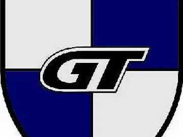 BMW X5 xDrive30d M Sport Individual Leder weiß