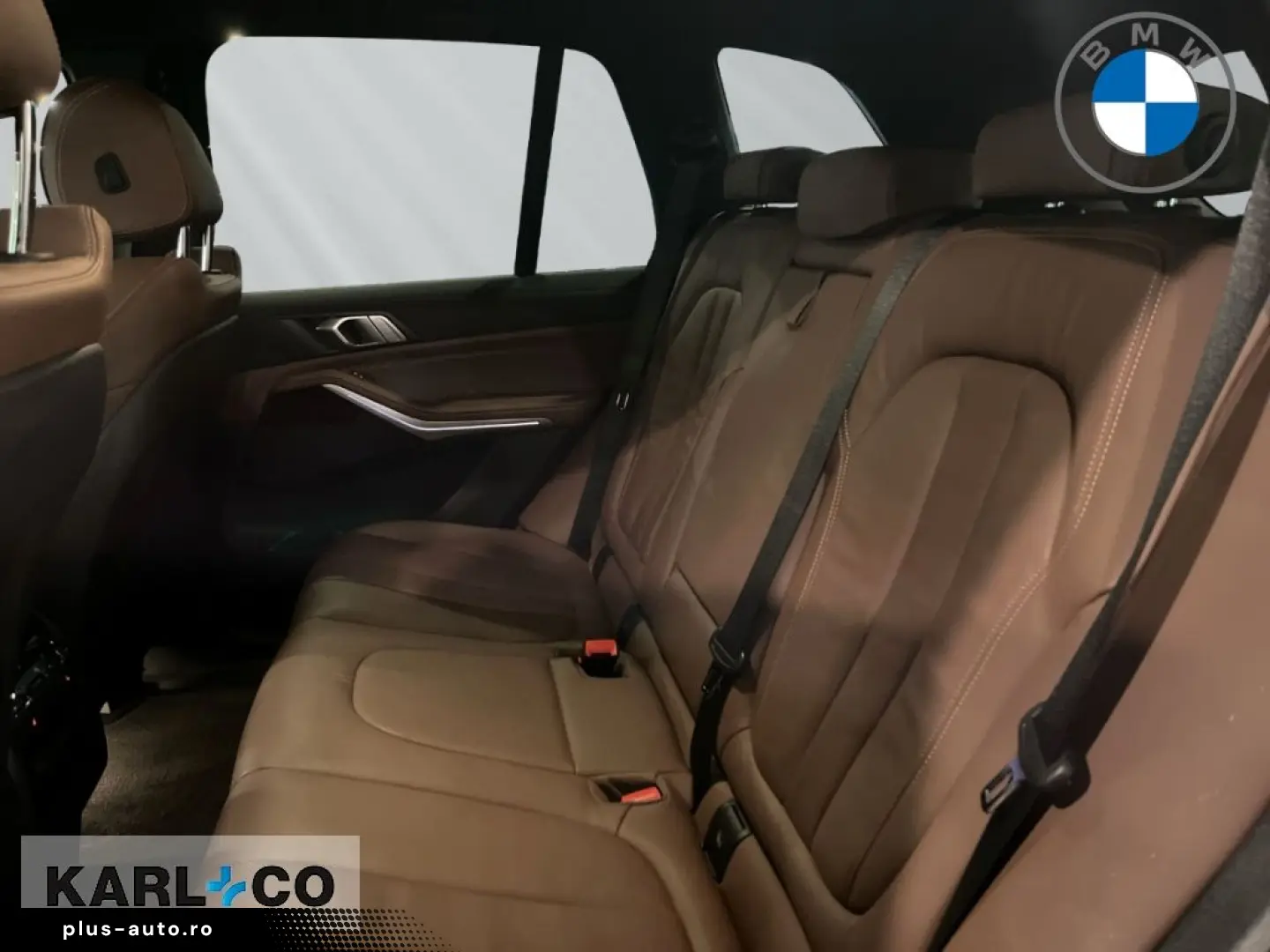 BMW X5 30d MSp xDr 360 Keyless DAProf