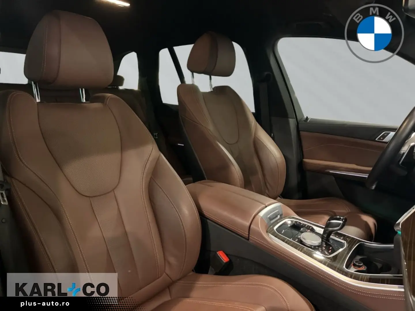 BMW X5 30d MSp xDr 360 Keyless DAProf