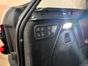 BMW X7 M60i Individual Carbon 7-Sitzer B&W Massage