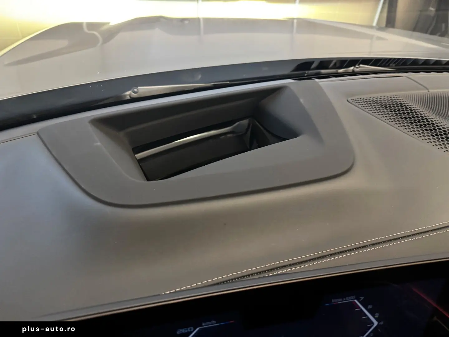 BMW X7 M60i Individual Carbon 7-Sitzer B&W Massage