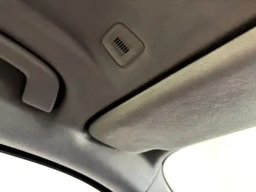 BMW X7 M60i Individual Carbon 7-Sitzer B&W Massage