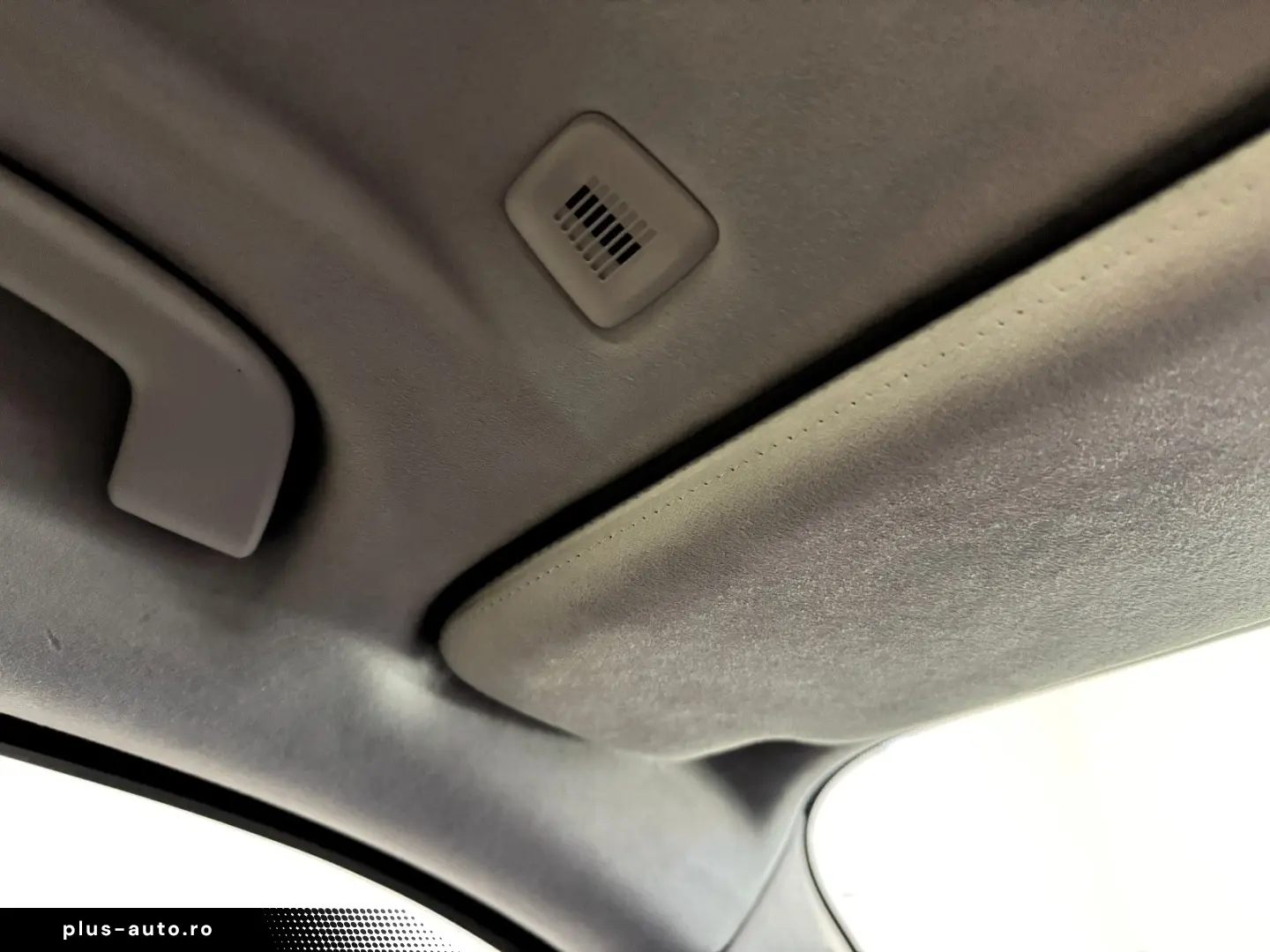 BMW X7 M60i Individual Carbon 7-Sitzer B&W Massage