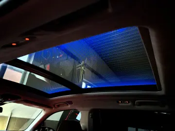 BMW X7 M60i Individual Carbon 7-Sitzer B&W Massage