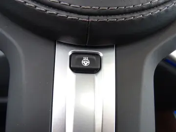 BMW X5 xDrive30d M Sport 360  Laser SKY INDIVIDUAL