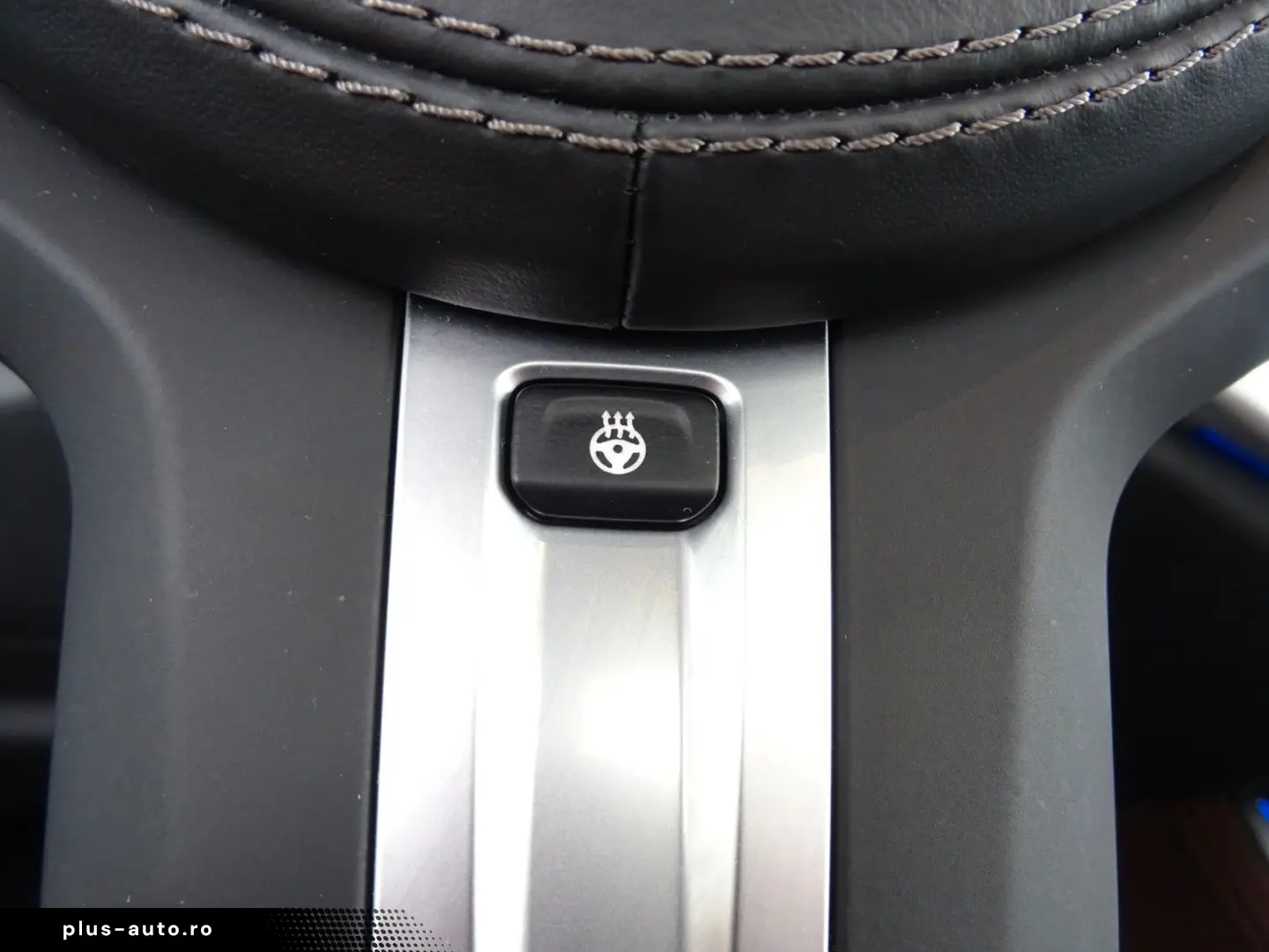 BMW X5 xDrive30d M Sport 360  Laser SKY INDIVIDUAL