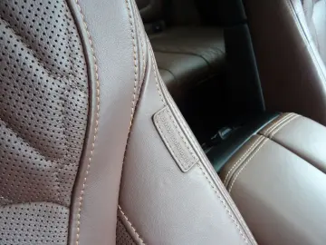 BMW X5 xDrive30d M Sport 360  Laser SKY INDIVIDUAL