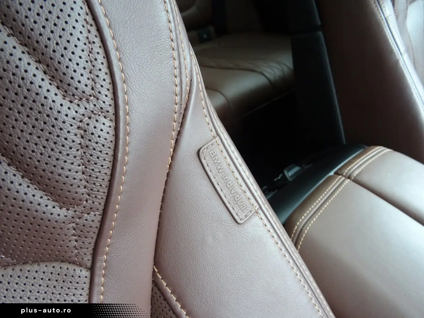 BMW X5 xDrive30d M Sport 360  Laser SKY INDIVIDUAL