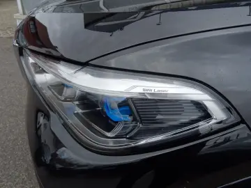 BMW X5 xDrive30d M Sport 360  Laser SKY INDIVIDUAL