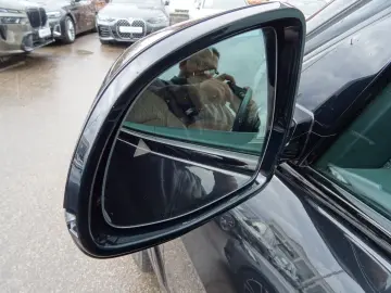 BMW X5 xDrive30d M Sport 360  Laser SKY INDIVIDUAL