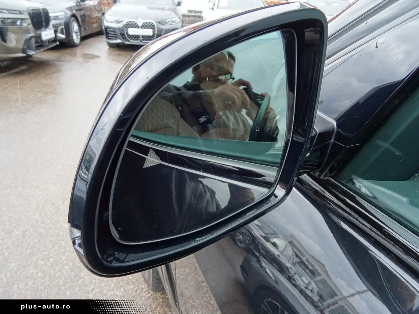 BMW X5 xDrive30d M Sport 360  Laser SKY INDIVIDUAL