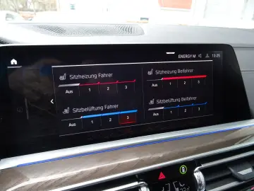 BMW X5 xDrive30d M Sport 360  Laser SKY INDIVIDUAL