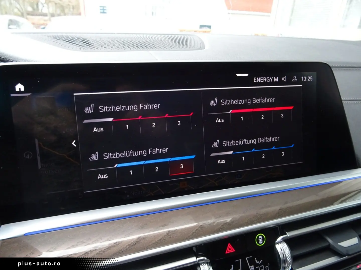 BMW X5 xDrive30d M Sport 360  Laser SKY INDIVIDUAL