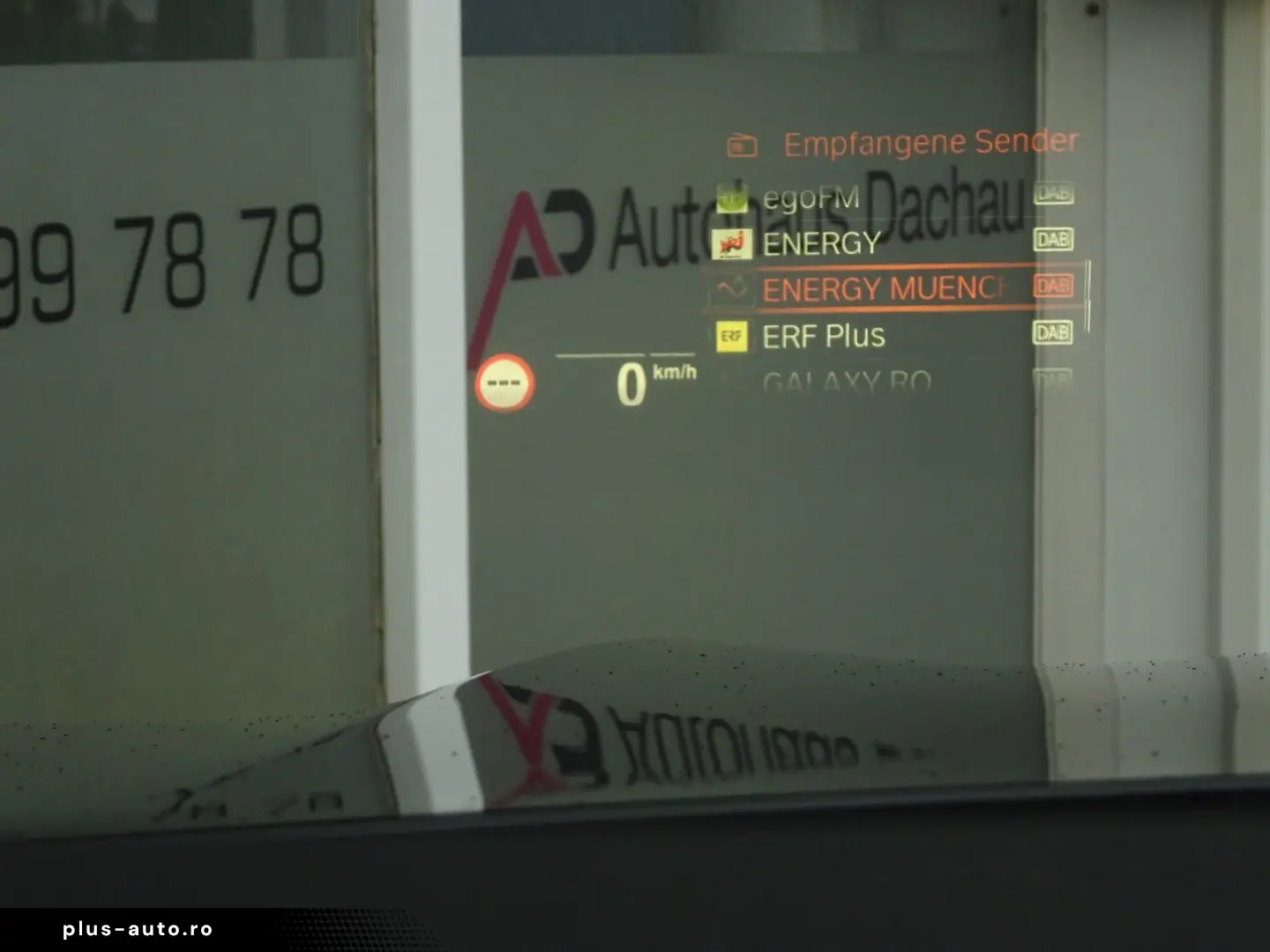 BMW X5 xDrive30d M Sport 360  Laser SKY INDIVIDUAL