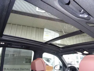 BMW X5 xDrive30d M Sport 360  Laser SKY INDIVIDUAL