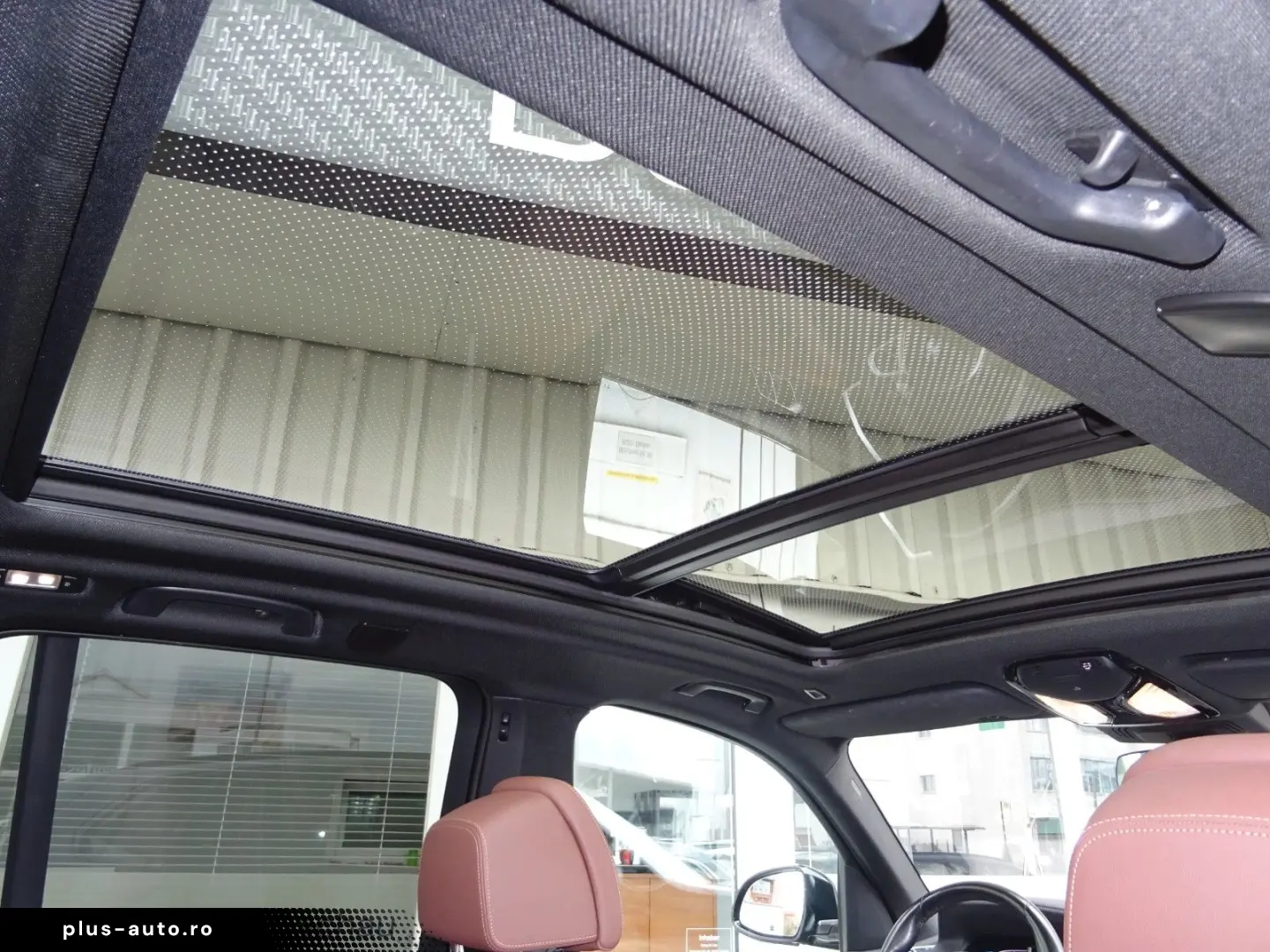 BMW X5 xDrive30d M Sport 360  Laser SKY INDIVIDUAL