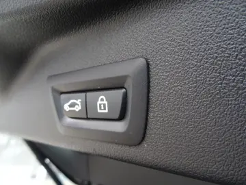 BMW X5 xDrive30d M Sport 360  Laser SKY INDIVIDUAL