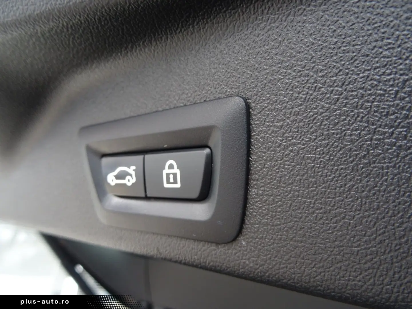 BMW X5 xDrive30d M Sport 360  Laser SKY INDIVIDUAL