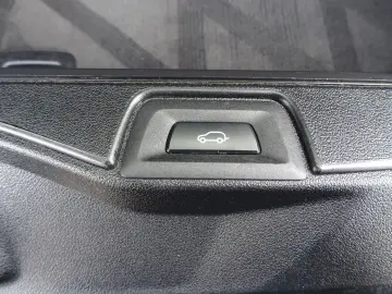 BMW X5 xDrive30d M Sport 360  Laser SKY INDIVIDUAL