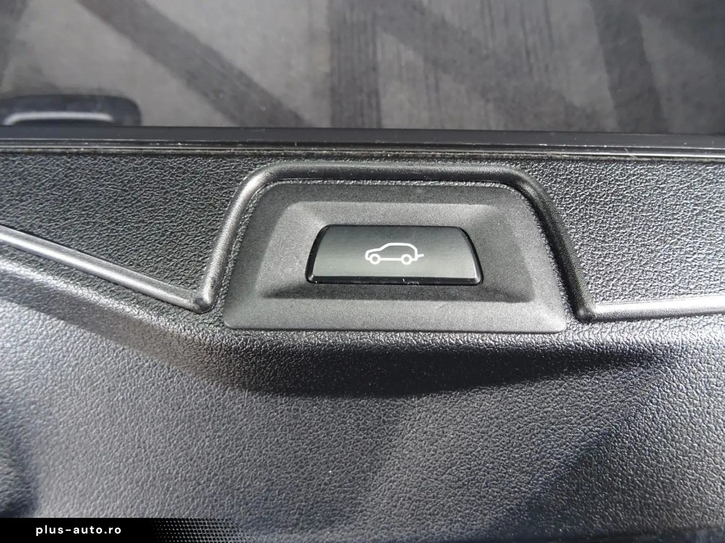 BMW X5 xDrive30d M Sport 360  Laser SKY INDIVIDUAL