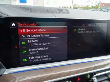 BMW X5 xDrive30d M Sport 360  Laser SKY INDIVIDUAL