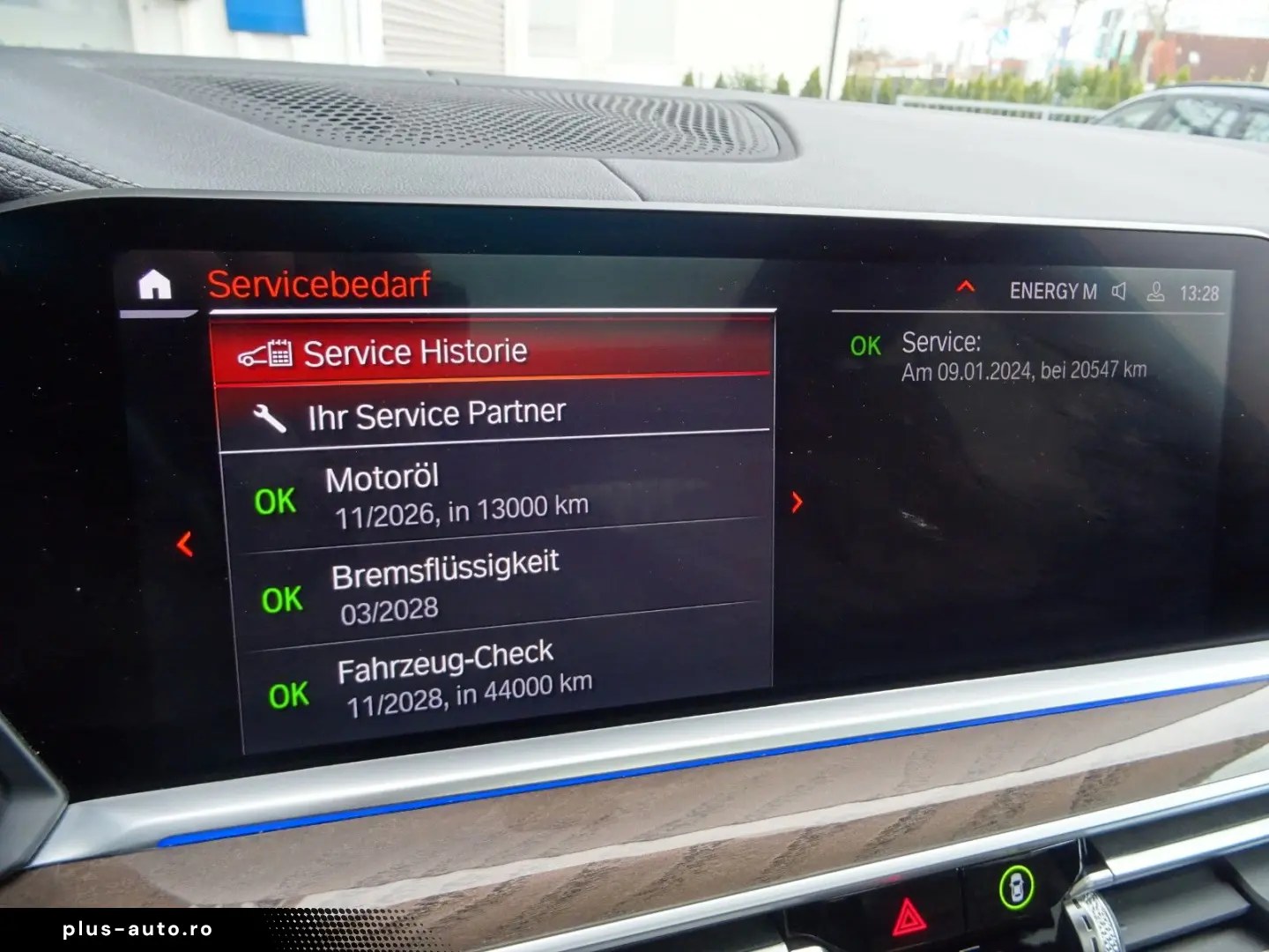 BMW X5 xDrive30d M Sport 360  Laser SKY INDIVIDUAL