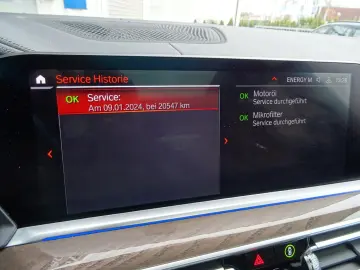 BMW X5 xDrive30d M Sport 360  Laser SKY INDIVIDUAL