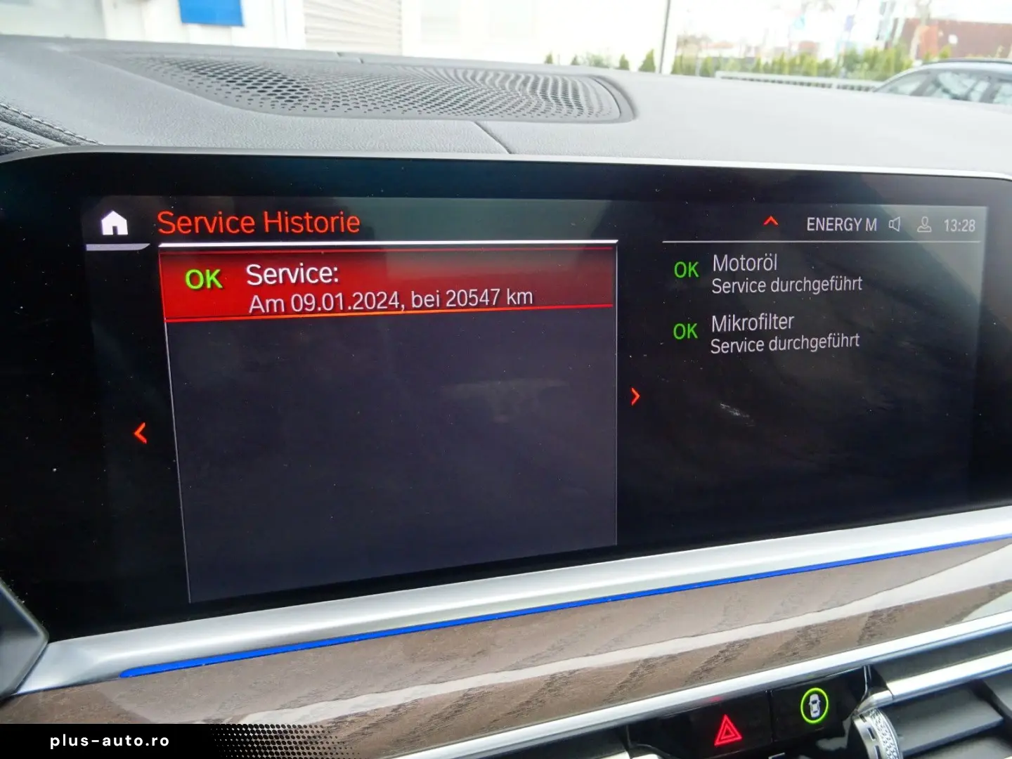 BMW X5 xDrive30d M Sport 360  Laser SKY INDIVIDUAL