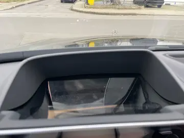 Mercedes-Benz S450 d LONG AMG 4D-BURMESTER