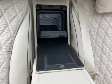 Mercedes-Benz S450 d LONG AMG 4D-BURMESTER