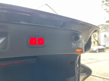 Mercedes-Benz S450 d LONG AMG 4D-BURMESTER