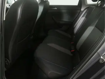 Volkswagen Taigo 1.0 TSI GOAL DSG