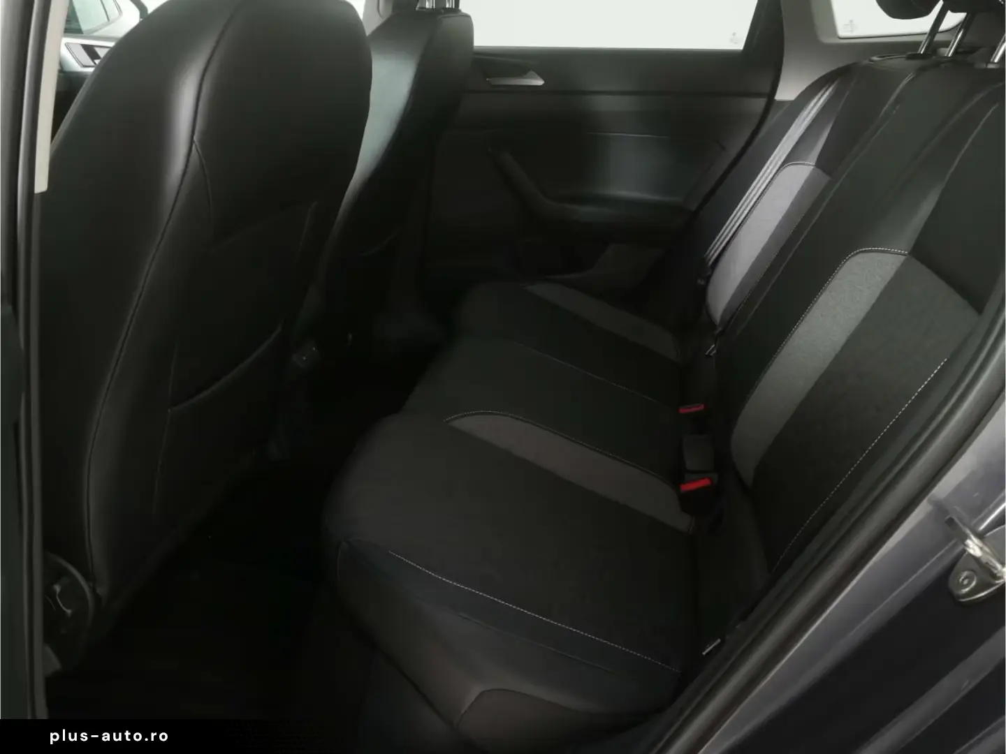 Volkswagen Taigo 1.0 TSI GOAL DSG