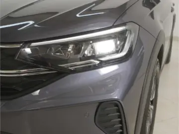 Volkswagen Taigo 1.0 TSI GOAL DSG