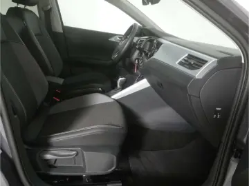 Volkswagen Taigo 1.0 TSI GOAL DSG