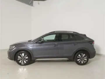 Volkswagen Taigo 1.0 TSI GOAL DSG