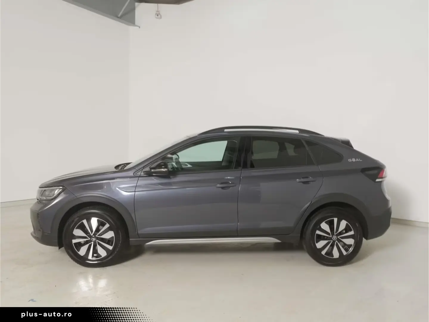 Volkswagen Taigo 1.0 TSI GOAL DSG