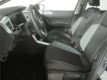 Volkswagen Taigo 1.0 TSI GOAL DSG