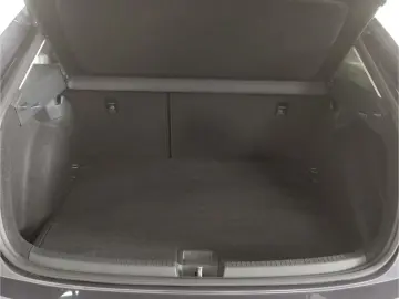 Volkswagen Taigo 1.0 TSI GOAL DSG