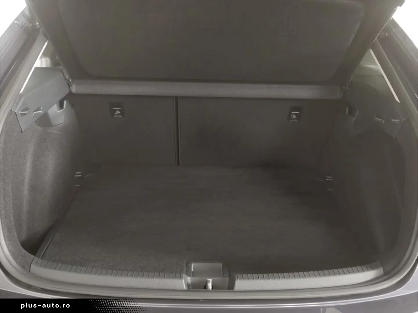 Volkswagen Taigo 1.0 TSI GOAL DSG