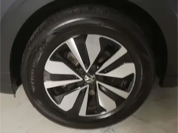 Volkswagen Taigo 1.0 TSI GOAL DSG