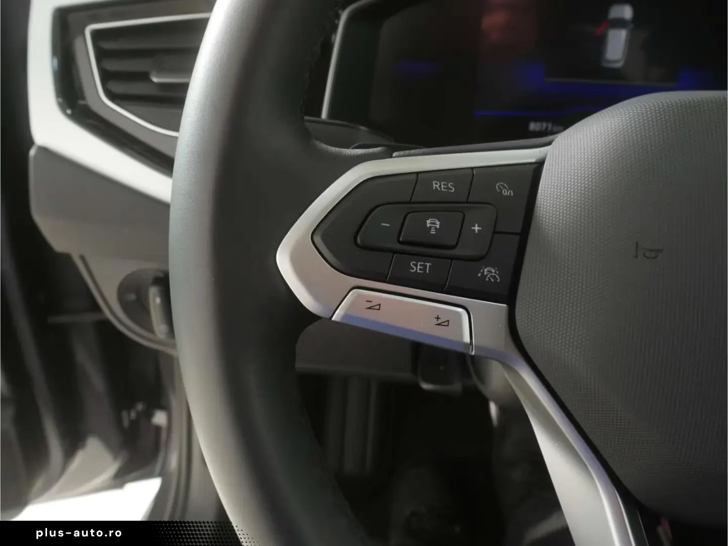 Volkswagen Taigo 1.0 TSI GOAL DSG