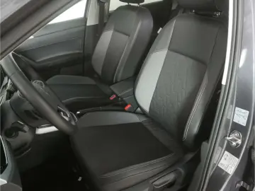 Volkswagen Taigo 1.0 TSI GOAL DSG