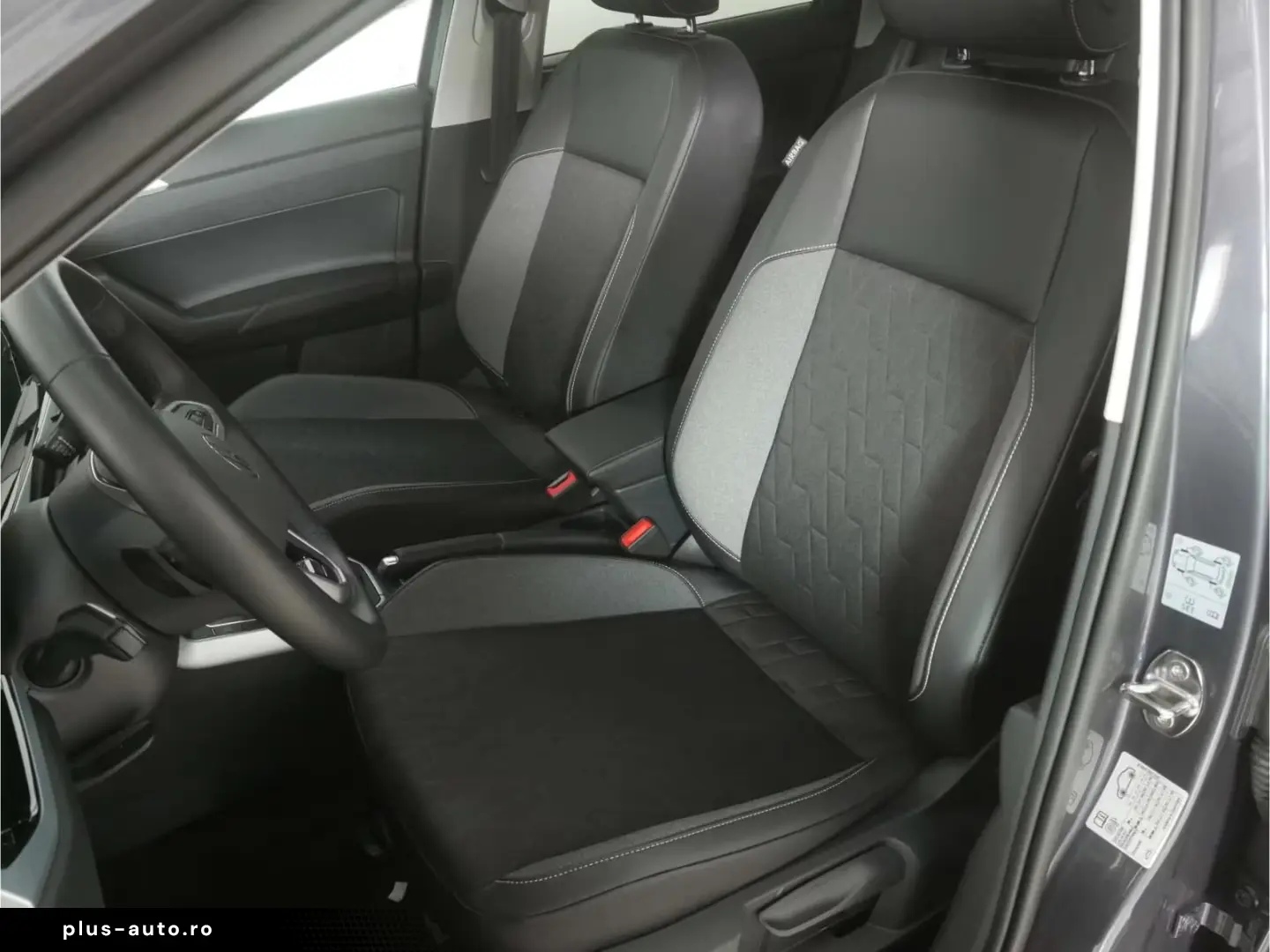 Volkswagen Taigo 1.0 TSI GOAL DSG