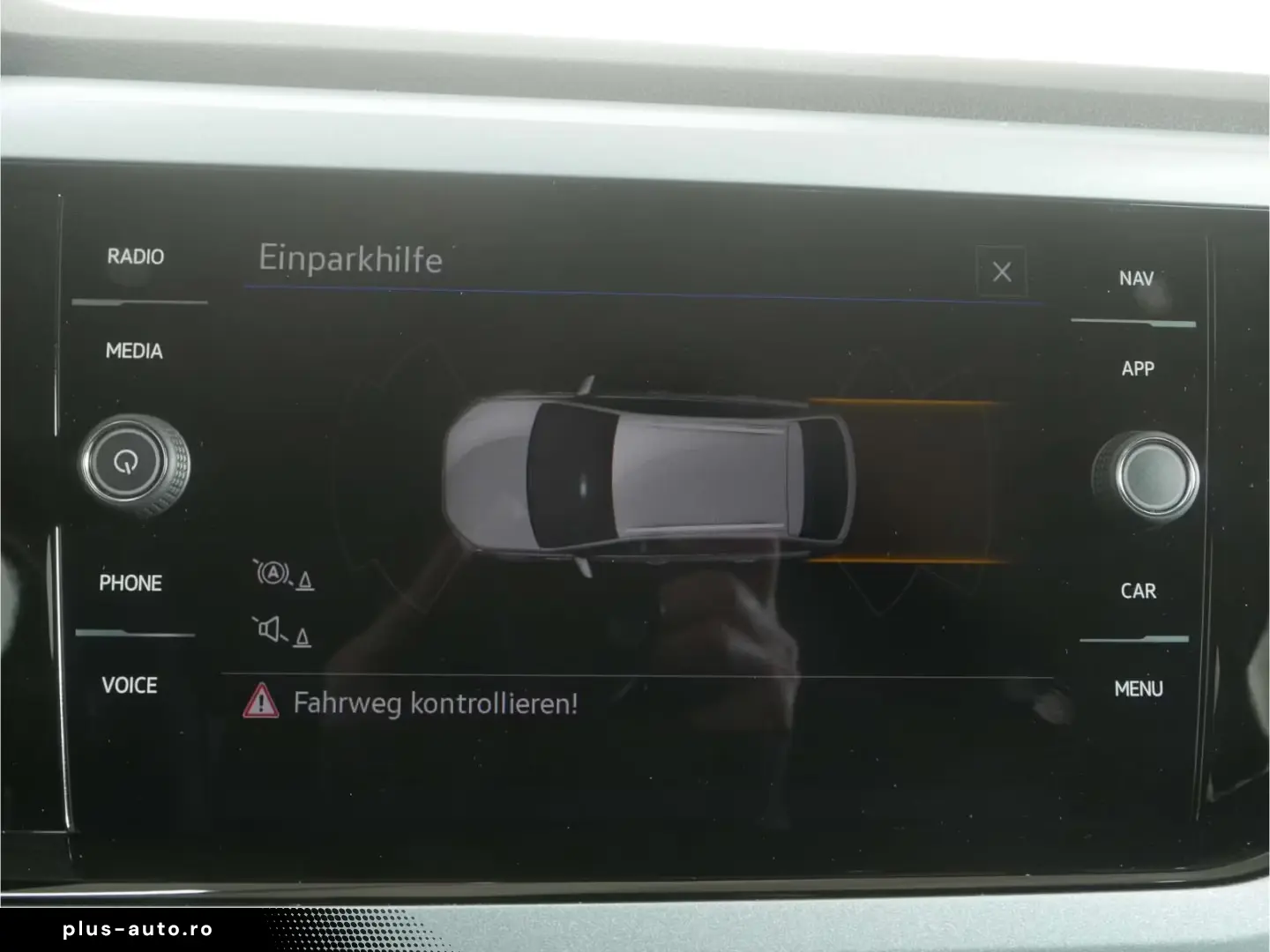 Volkswagen Taigo 1.0 TSI GOAL DSG