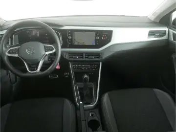 Volkswagen Taigo 1.0 TSI GOAL DSG