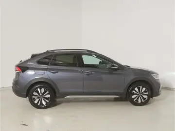 Volkswagen Taigo 1.0 TSI GOAL DSG