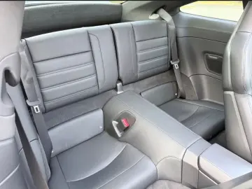 PORSCHE 992 911 TURBO S  MATRIX LED S-BELÜFT BURMESTER