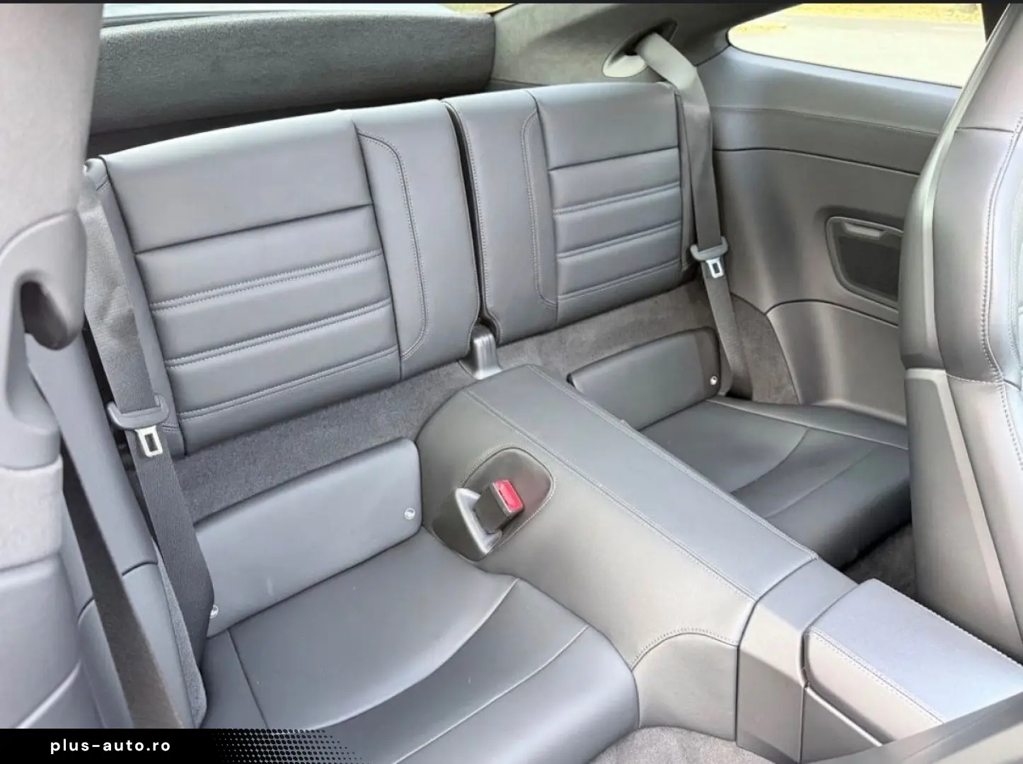 PORSCHE 992 911 TURBO S  MATRIX LED S-BELÜFT BURMESTER