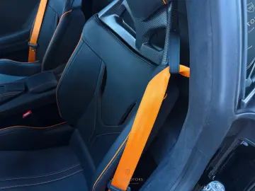 Lamborghini Temerario